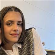 Offro lezioni private a bambini o ragazzi in base alle loro esigenze